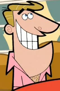 dinkleberg villains wiki|Mr. Turner .